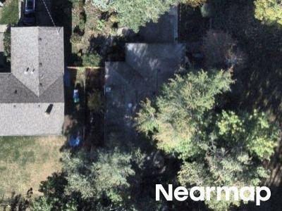 Sw Garden Home Rd, Portland, Preforeclosure Single-family Home