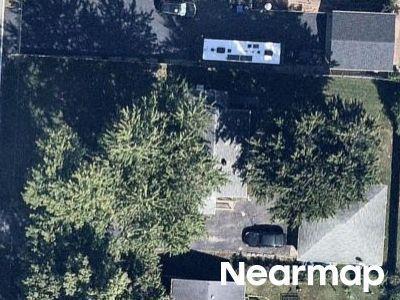 Glaser Ln, Louisville, Preforeclosure Single-family Home