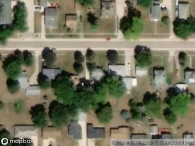 Rd St Sw, Britt, Foreclosure Single-family Home