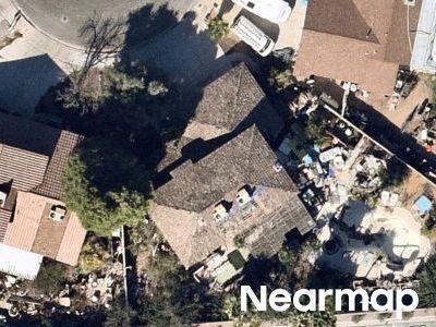 Waldorf Ct, Las Vegas, Preforeclosure Single-family Home