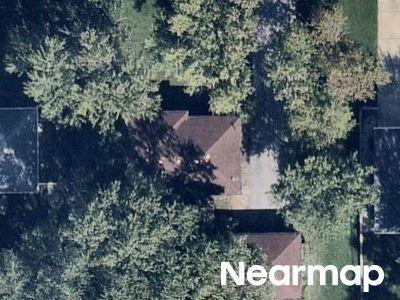 St Ave, Dyer, Foreclosure Single-family Home St Ave, Dyer, Foreclosure Single-family Home