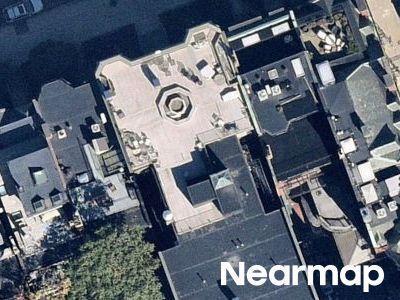 Commonwealth Ave Apt,boston, Preforeclosure Condo In