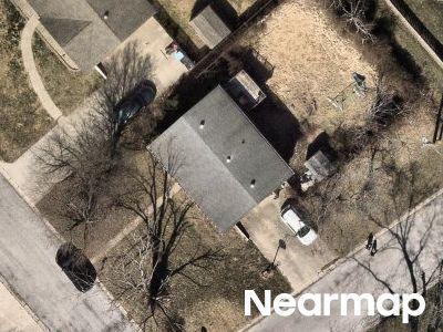 Marla Kay Dr, Belleville, Preforeclosure Single-family Home