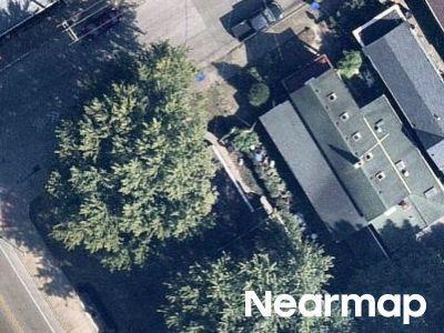 Rufer Ave, Louisville, Preforeclosure Single-family Home