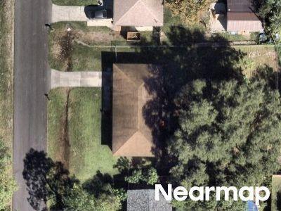 Santo Domingo Ave Sw, Palm Bay, Preforeclosure Single-family Home
