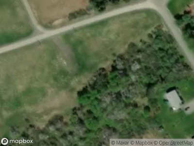 Mcconnell Ln, Lubec, Preforeclosure Property In