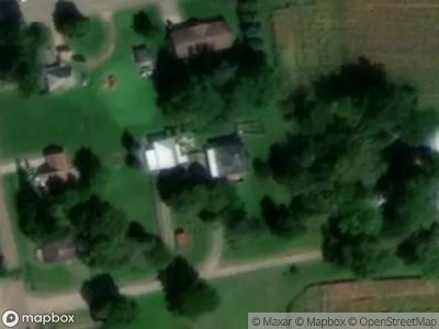 Drake Ave, Butterfield, Foreclosure Property In
