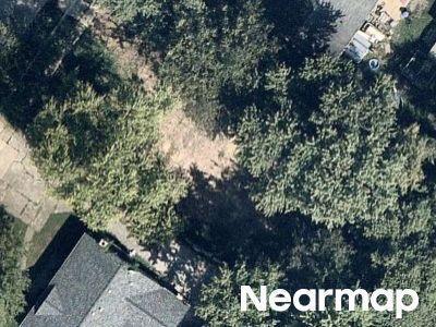 Darwin Blvd, Louisville, Preforeclosure Property In