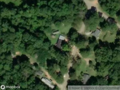 Baron Rd, Knoxville, Foreclosure Property In