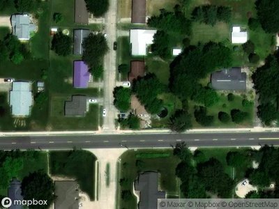 Kristy Dr, Centralia, Preforeclosure Single-family Home