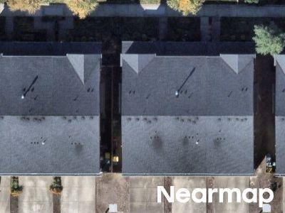 Nw Brugger Rd, Portland, Preforeclosure Property In