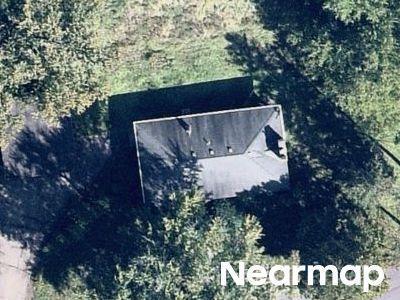 Pheasant Ln, Hopkins, Preforeclosure Single-family Home