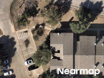 Coventry Park Dr, Haltom City, Preforeclosure Property In Coventry Park Dr, Haltom City, Preforeclosure Property In