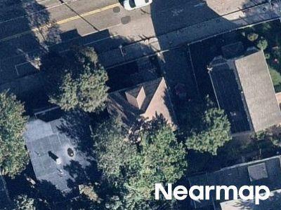 Norfolk St, Boston, Preforeclosure Single-family Home