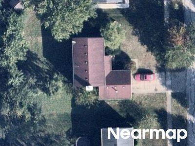 Carleton Cir, Naperville, Preforeclosure Single-family Home Carleton Cir, Naperville, Preforeclosure Single-family Home