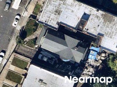 Arlington Ave, Jersey City, Preforeclosure Single-family Home
