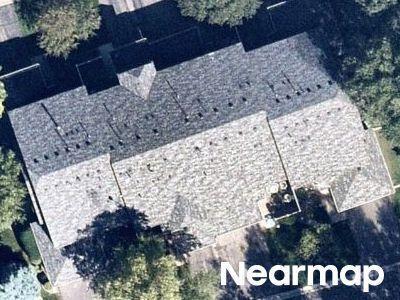 Gresham Ave N, Saint Paul, Foreclosure Single-family Home Gresham Ave N, Saint Paul, Foreclosure Single-family Home