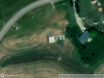 N  E, Preston, Preforeclosure Single-family Home