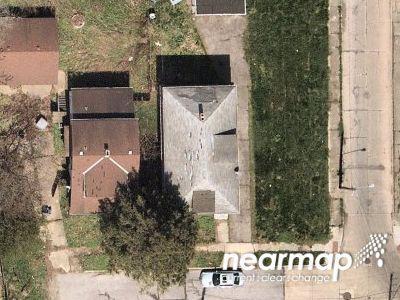Maryland Ave, Cleveland, Foreclosure Multi-family Home