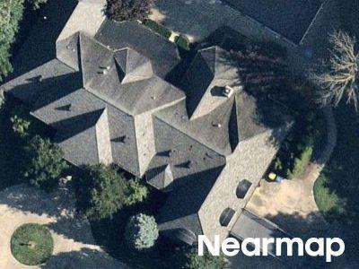 E Th St, Fortville, Foreclosure Single-family Home