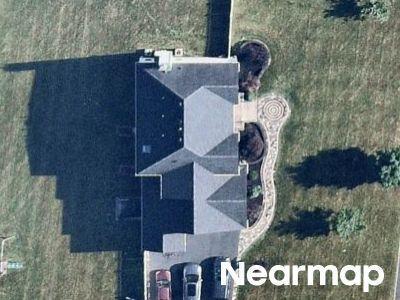 Boorum Dr, Hillsborough, Preforeclosure Property In