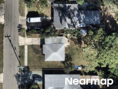 Th St W, Bradenton, Preforeclosure Single-family Home