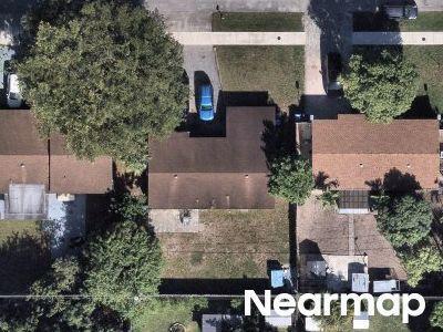 Sw Th Ct, Pompano Beach, Preforeclosure Single-family Home