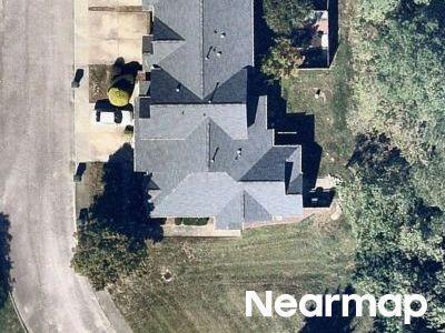 Andover Glen Rd, Raleigh, Preforeclosure Townhouse In