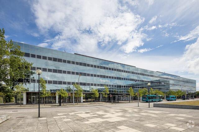 Elder Gate, Elder House, Central Milton Keynes, Office To Lease Elder Gate, Elder House, Central Milton Keynes, Office To Lease
