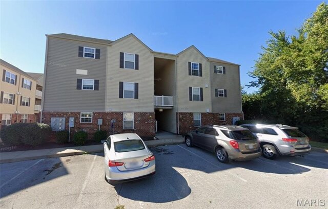 Welsh Dr, Lake Saint Louis, Condo For Rent