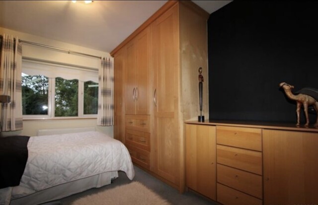 Ratoath, Room For Rent