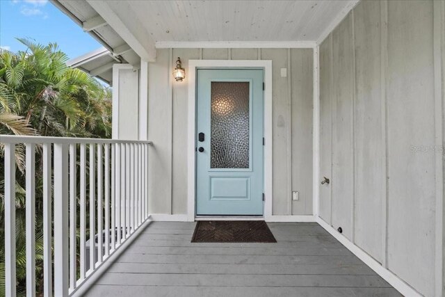 Mcgregor St, Punta Gorda, Home For Rent