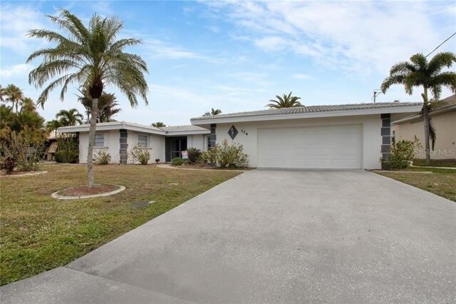 Gulfview Rd, Punta Gorda, Home For Rent