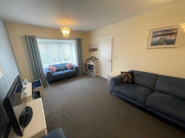 Ceremony Wynd, Middlesbrough, 4 Bedroom Detached