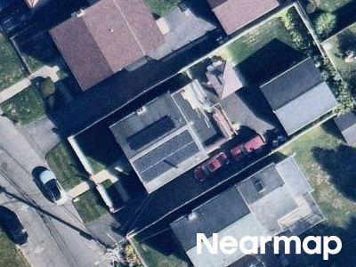 Primrose Ave, Bridgeport, Preforeclosure Single-family Home