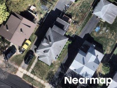 W Thurston St, Elmira, Preforeclosure Single-family Home