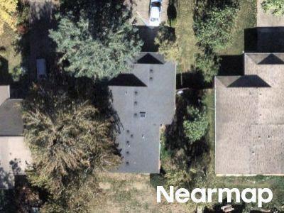 Ne Jarrett St, Portland, Preforeclosure Single-family Home