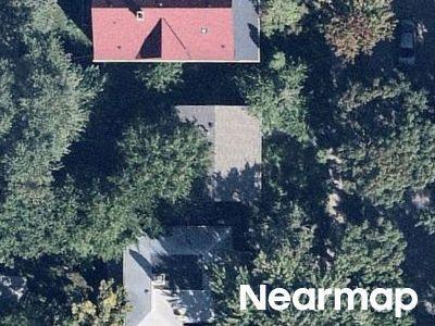 Emerson Ave S, Minneapolis, Preforeclosure Single-family Home