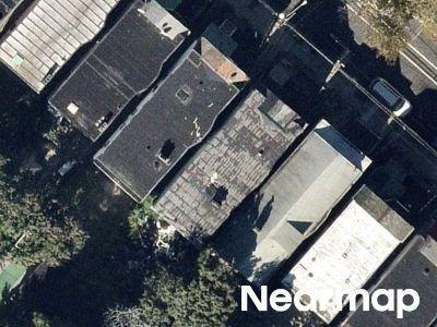 Bayview Ave, Jersey City, Preforeclosure Multi-family Home