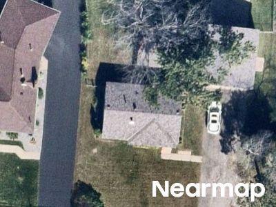 Th Ave Nw, Minneapolis, Preforeclosure Single-family Home