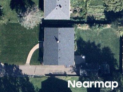 Hazel St N, Saint Paul, Preforeclosure Single-family Home Hazel St N, Saint Paul, Preforeclosure Single-family Home