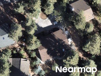 Colusa Ct, Big Bear Lake, Preforeclosure Property In Colusa Ct, Big Bear Lake, Preforeclosure Property In