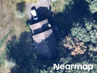 Pond Crest Rd, Danbury, Preforeclosure Single-family Home