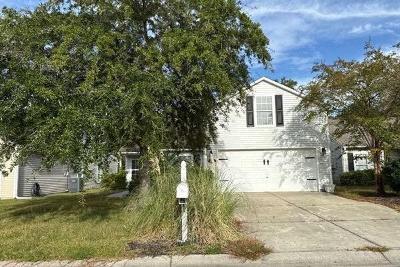 Bellegrove Dr, Myrtle Beach, Foreclosure Single-family Home