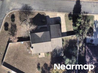 Fantail Ct, Brunswick, Preforeclosure Single-family Home