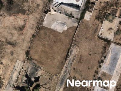 E Pine St, Altadena, Preforeclosure Single-family Home