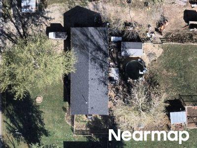 S  W, Columbus, Preforeclosure Single-family Home