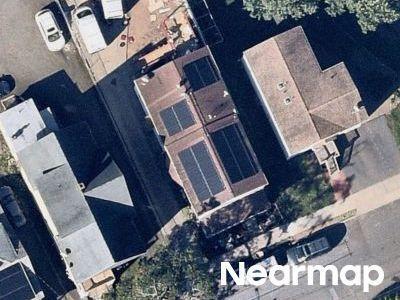 Hinman St, West Haven, Preforeclosure Multi-family Home