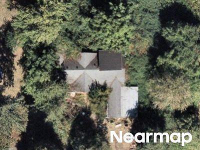 Kourt Dr, Eugene, Preforeclosure Single-family Home Kourt Dr, Eugene, Preforeclosure Single-family Home