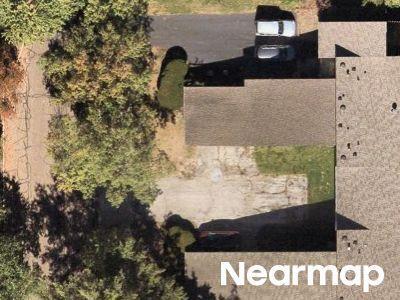 Sutton Pl #,cleveland, Preforeclosure Condo In